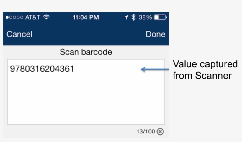 University Of Hail, transparent png download