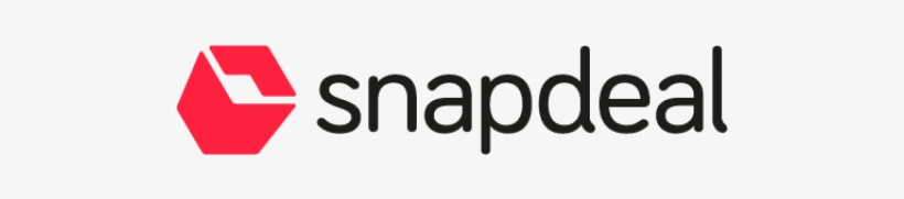 10% Instant Discount Using Hsbc Debit & Credit Cards - Snapdeal Logo Png, transparent png download