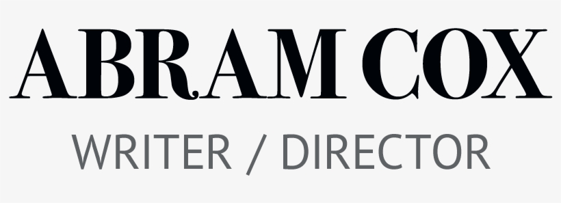 Site Logo - Nils Wogram / Jochen Rückert: Wise Men Can, transparent png download