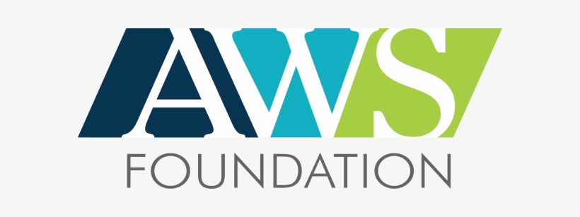 Who Are The Champions - Aws Foundation, transparent png download