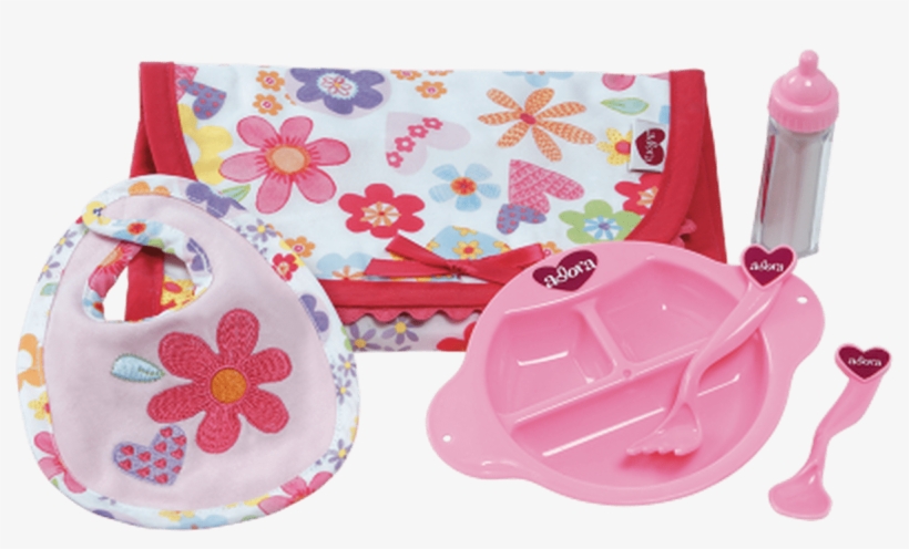 baby doll accessories toys r us