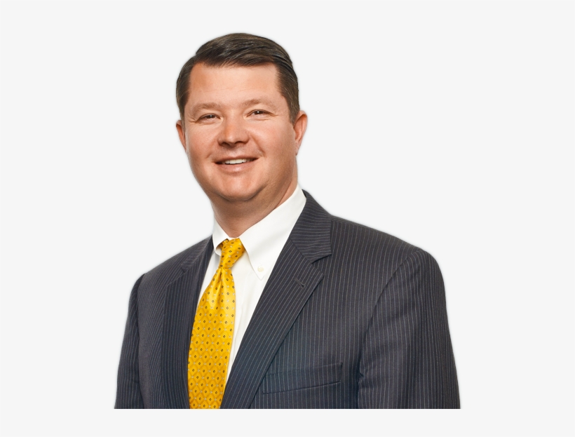 Businessperson, transparent png download