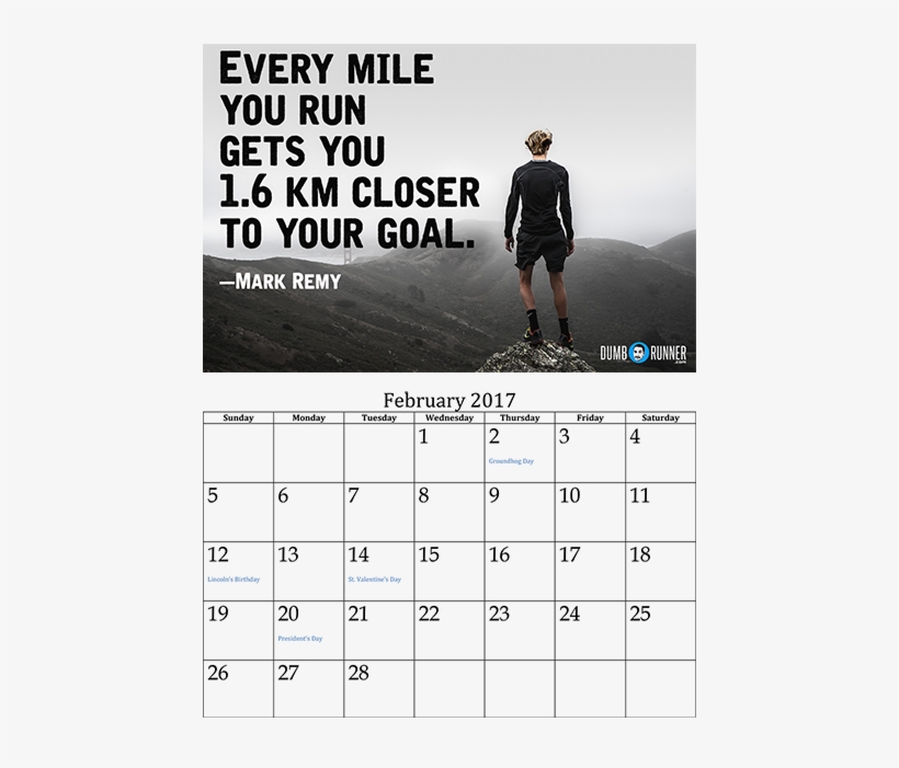 Pssst This Calendar Is Free, But Creating It Wasn't - Jsc314 Best Revenge Is Massive Success Frank Sinatra, transparent png download