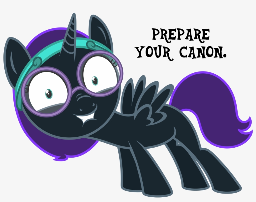 My Little Pony: Friendship Is Magic, transparent png download