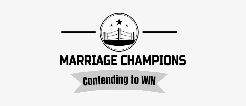 Marriage Champions - Jpeg, transparent png download