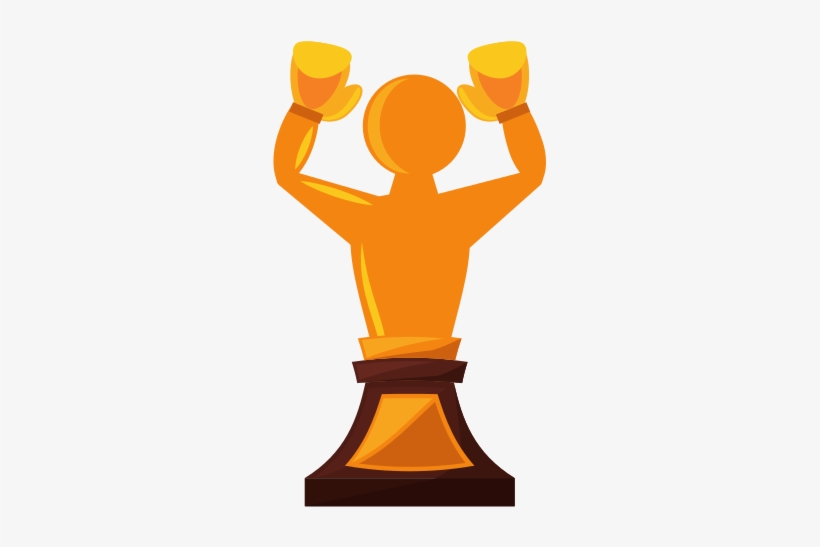 Picture Library Rugby Player Champions Wales - Boxing, transparent png download