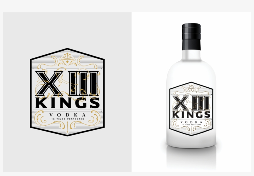 Southern-champions2, transparent png download