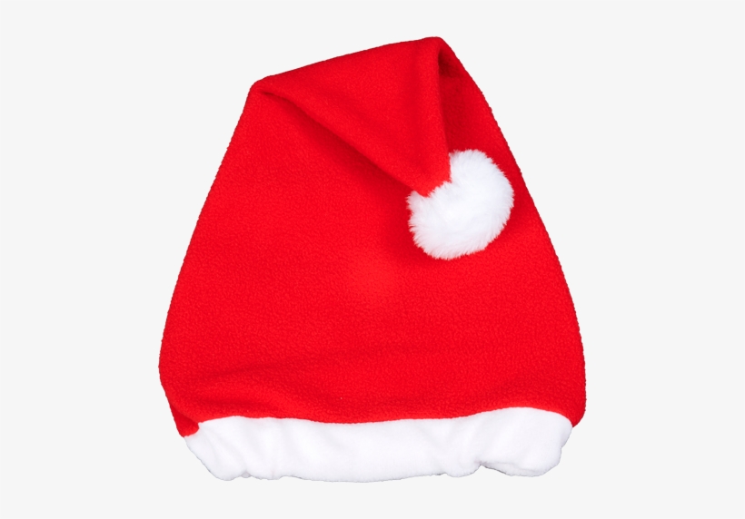 Fa Fyrir B&ouml - Bobble Hat, transparent png download