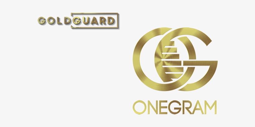 Onegram Cryptocurrency, transparent png download