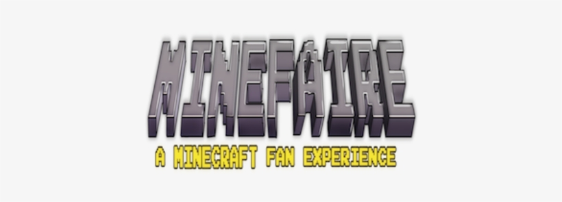 Minefaire Is Coming To The San Mateo Event Center February - Firearm, transparent png download