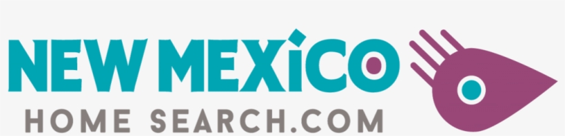 Make Sure You Get Your Leads - Graphic Design, transparent png download