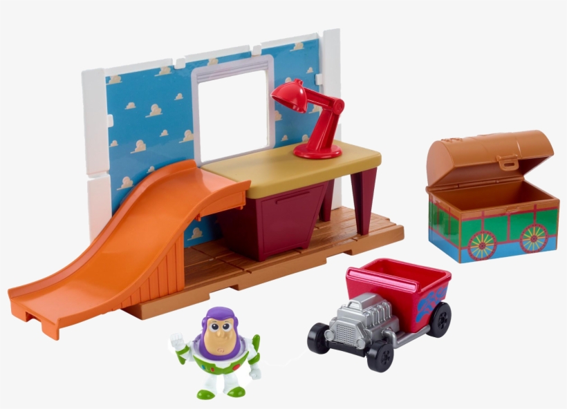 We Found These Adorable Play Sets At Toys R Us, And, transparent png download