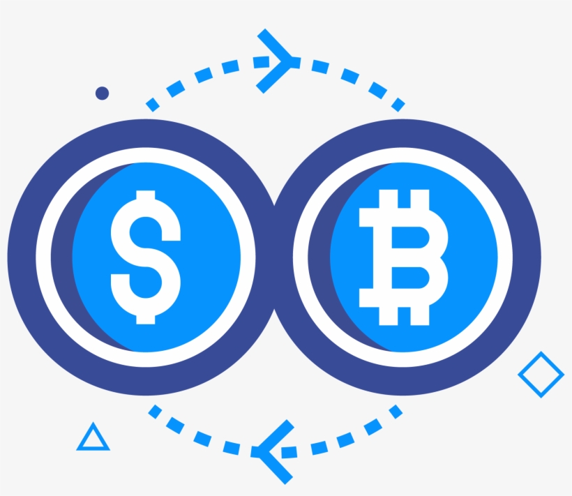 Coinbase Global Distribution Requirements - Vector Graphics, transparent png download