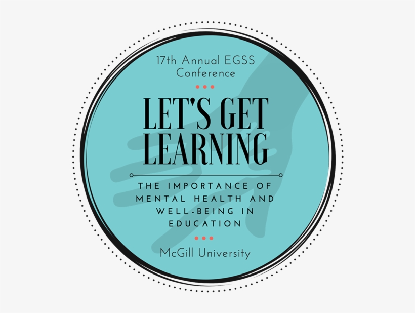 Mark Your Calendars - Circle, transparent png download