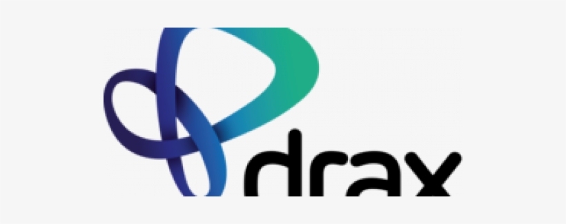 Gdax C Est Fini, Dites Bonjour A Coinbase Professional - Haven Power, transparent png download