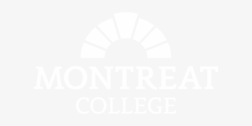 Download Logo - Colleges In Appalachian Mountains, transparent png download