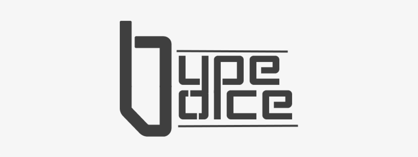 Kelly After Party - Graphics, transparent png download