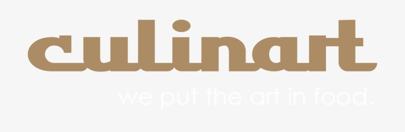 Culinart, transparent png download