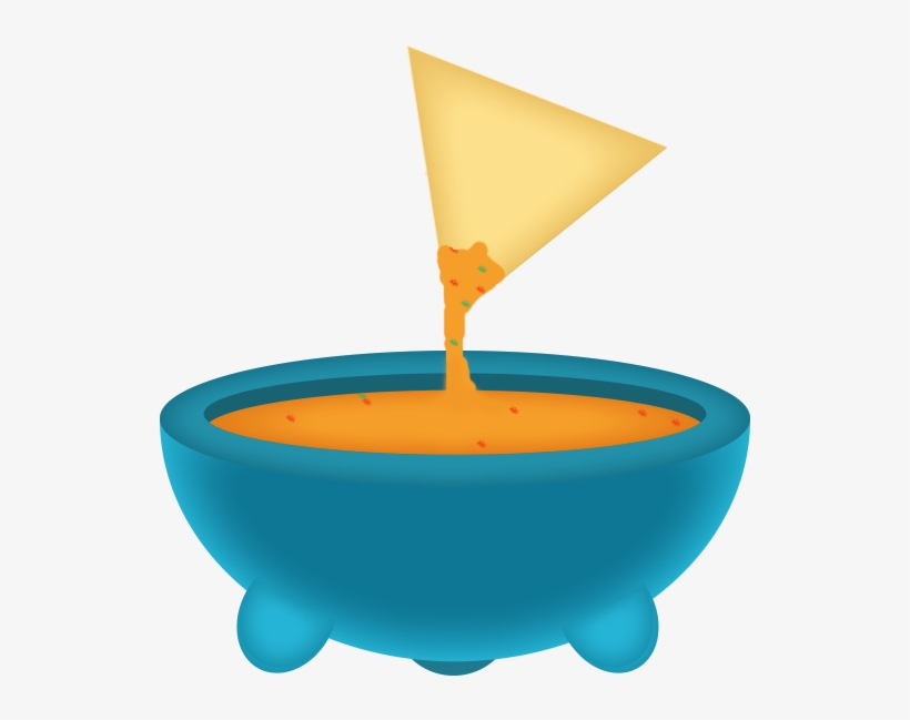 Unknown 11 Omttow - Chile Con Queso Clip Art, transparent png download