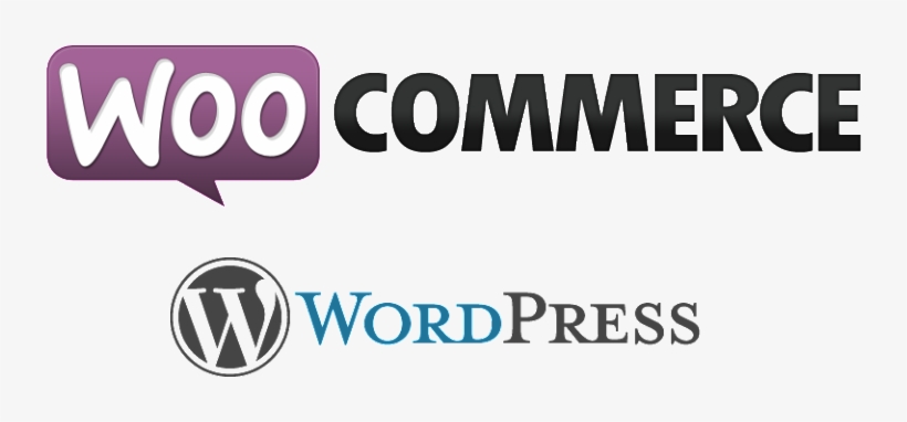 Wordpress E-commerce Plugin Woocommerce Overview - Wordpress Woocommerce, transparent png download