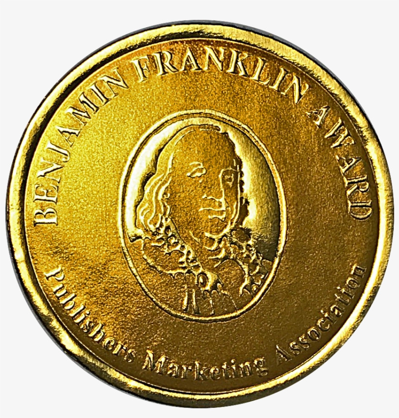 Coin, transparent png download