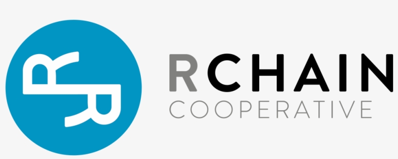 How To Transfer Bitcoins Out Of Coinbase Greg Meredith - Rchain Rhoc, transparent png download