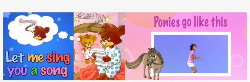 Two Esl Song Movie Extracts - Ksenia Sukhinova, transparent png download