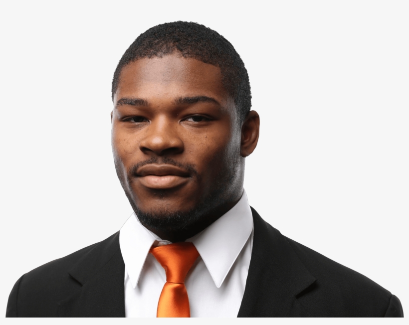 Ganesh B Rao, transparent png download