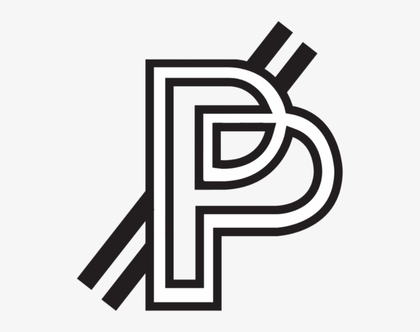 Coinbase Acquires Earn - Yuneec Typhoon 4k, transparent png download