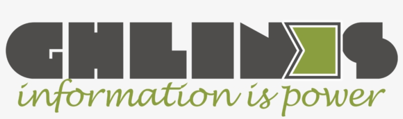 Ghlinks - Com - Gh™ - Intuition - Music For Guitar - Guitar Sheet Music, transparent png download
