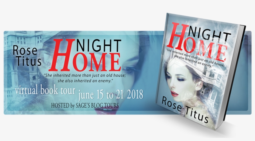 Night-banner Orig - Hypothesis Press, transparent png download