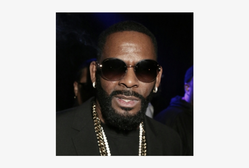 Gentleman, transparent png download