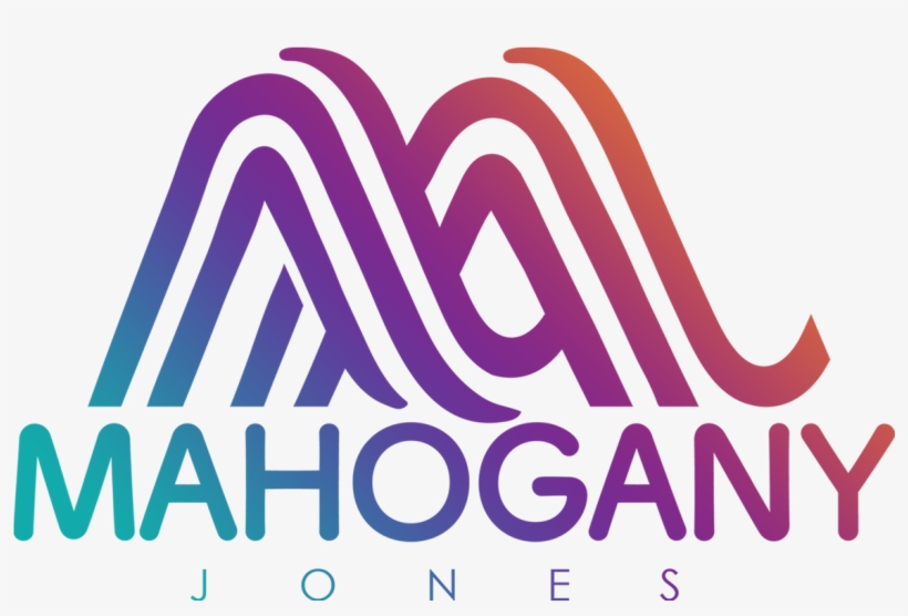 Mahogany Jones On Twitter - Nissan Thái Nguyên, transparent png download