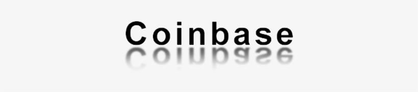 Coinbase3 - Portable Network Graphics, transparent png download
