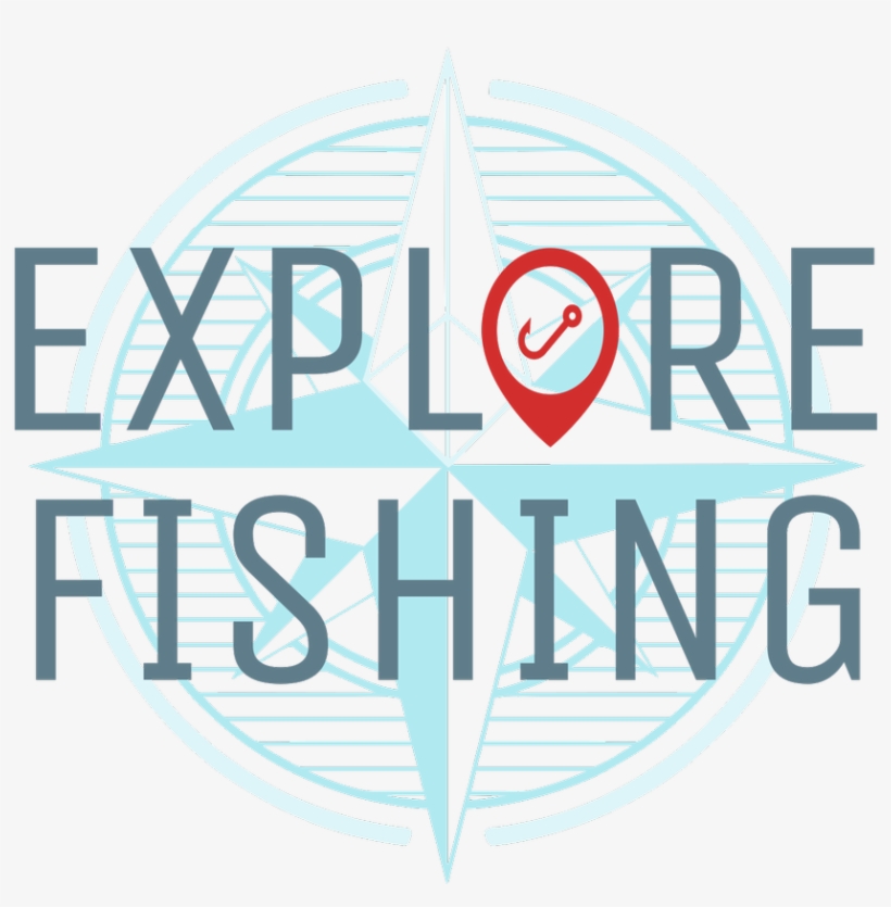 It Will Be Updated Regularly So Be Sure To Follow Me - Graphic Design, transparent png download