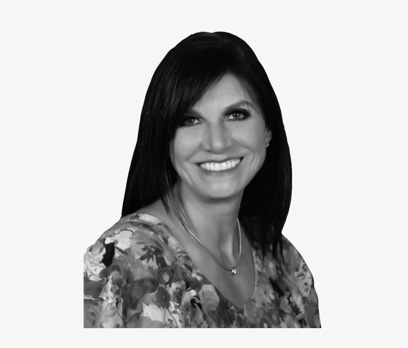 By Kelly Lovato, R , Real Estate Agent - Hawaii, transparent png download