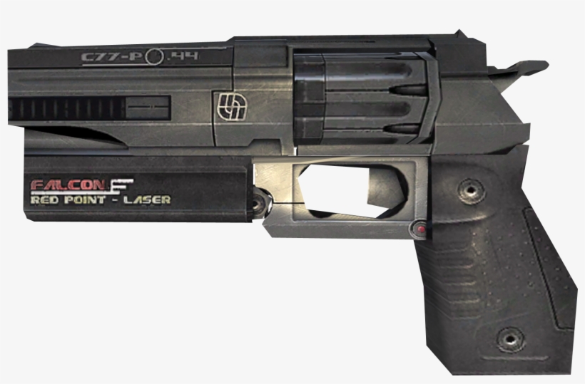 Revolver , - P 33, transparent png download