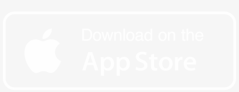 Just Good Deeds Only - Apple App Store Color, transparent png download