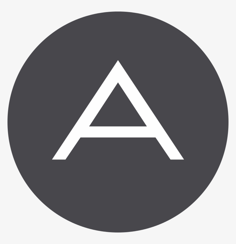 Appdotnet Icon Share - Symbol For Politician, transparent png download