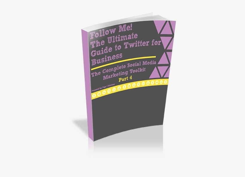 Graphic Design, transparent png download