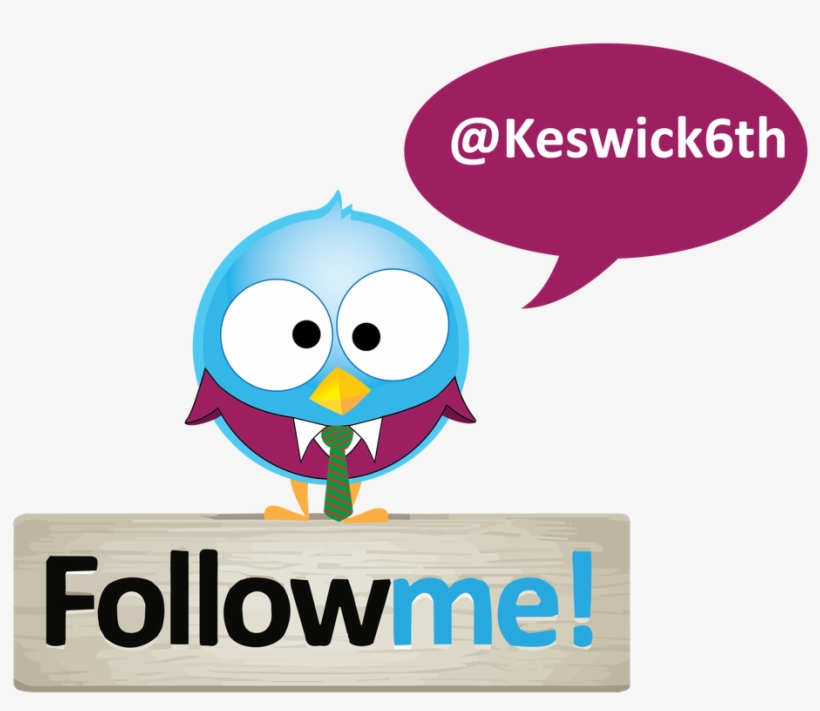 Picture, transparent png download