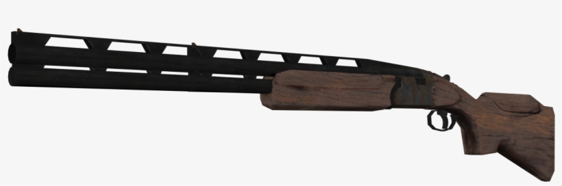 0 1471389310475 Olympia Model Boii - Olympia Call Of Duty Black Ops, transparent png download