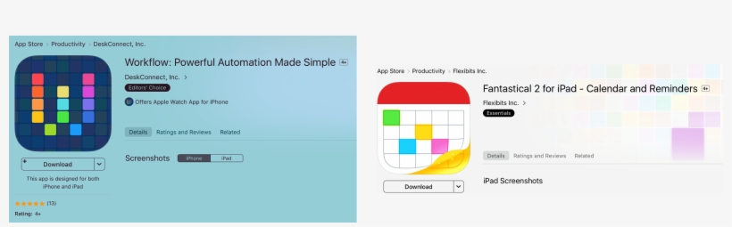 Editors' Choice And Essentials - Diagram, transparent png download