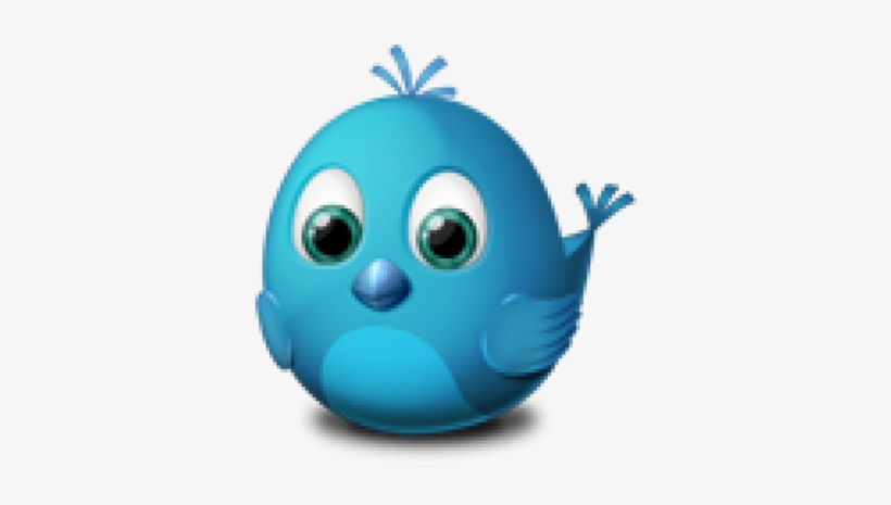 Xpert Tweets Joomla Extension - Follow Me On Twitter, transparent png download