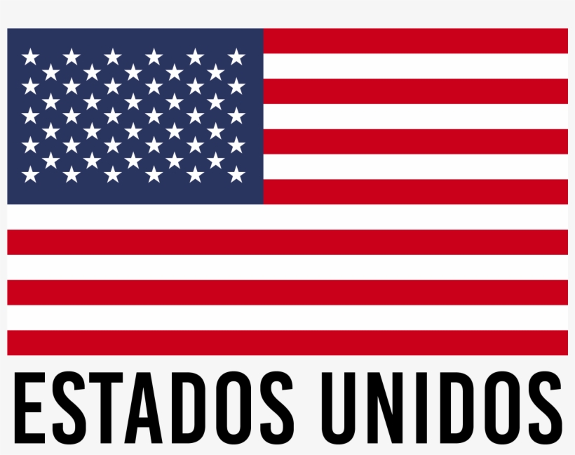 Jan Fabre, transparent png download