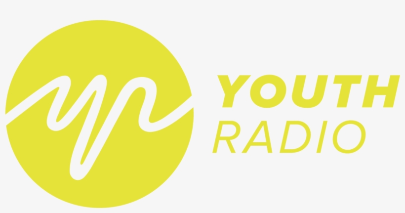 Youth Radio, transparent png download