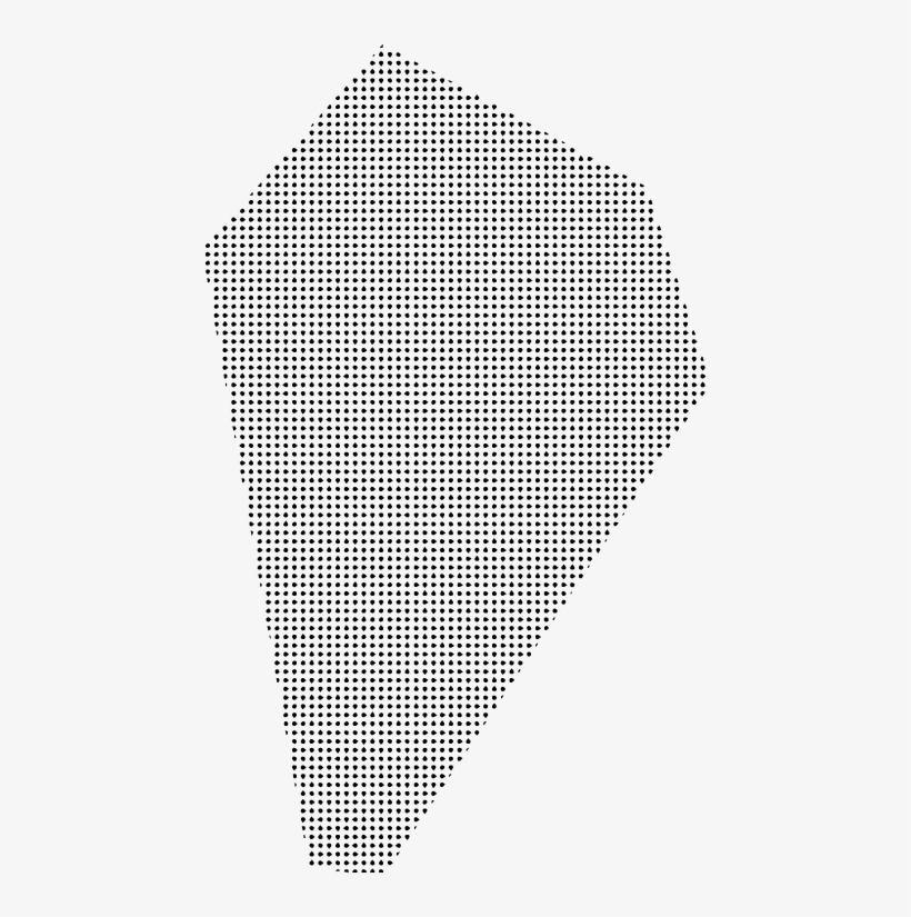 Learn More - Monochrome, transparent png download