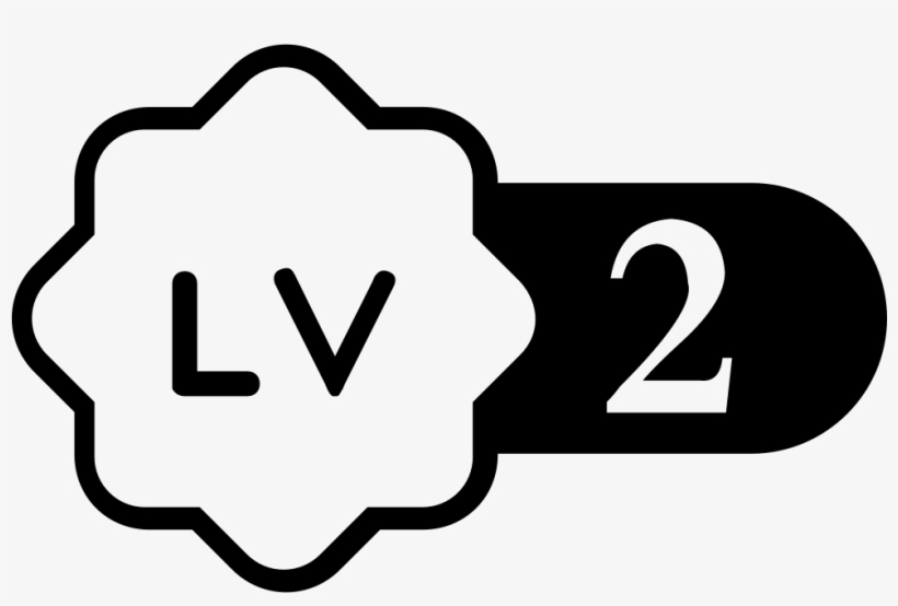Lv Comments, transparent png download
