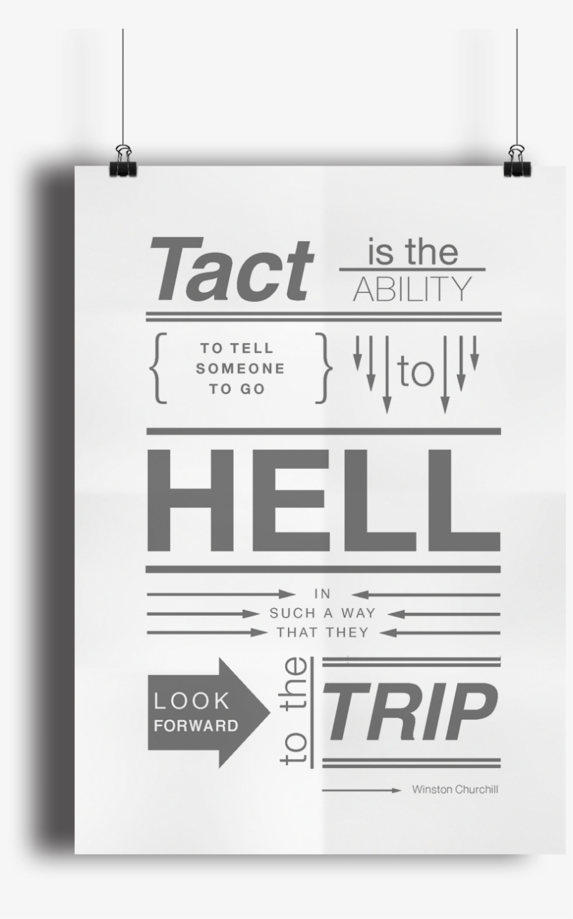 Notebook, transparent png download