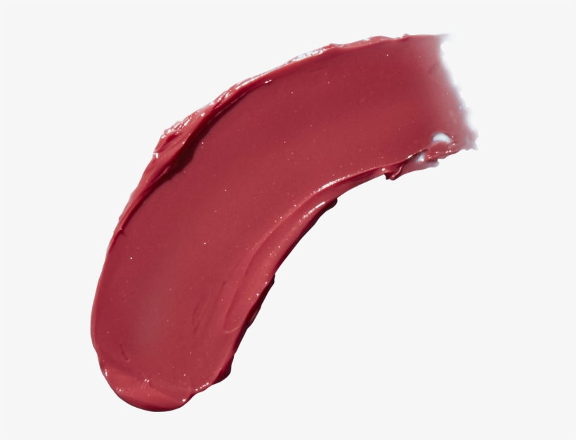 Live - Chocolate, transparent png download